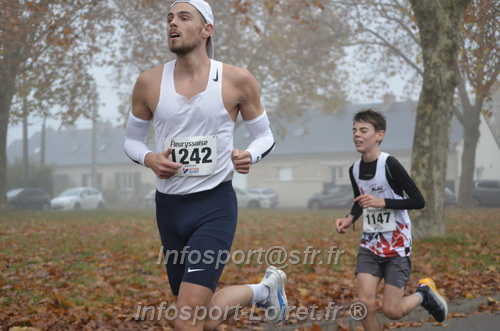 La Fleuryssoise2025/FLEURY2025_01956.JPG